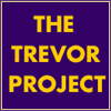 The Trevor Project