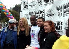 aidswalk3