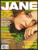 jane1