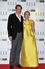 The Elle Style Awards 2012