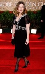 72979552CA227_The_64th_Annu