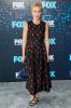 FOXupfront5