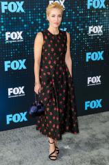 FOXupfront7