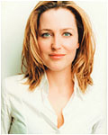welcome to the official gillian anderson website!