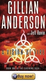 A Vision of Fire