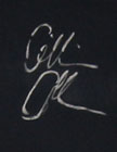 Autograph