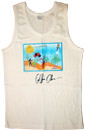 Tanktop