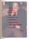Intro Page