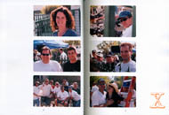 Sample Inside Photo Pages
