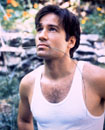 David Duchovny Photo