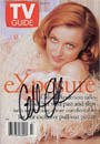 1996 TV Guide