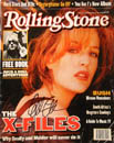 Rolling Stone