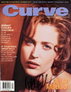 Curve Magazine