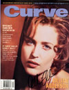 Curve Magazine