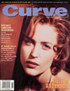 Curve Magazine