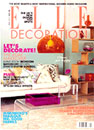 Elle Decoration