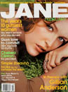 Jane mag