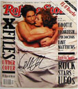 Rolling Stone