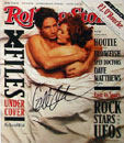 Rolling Stone