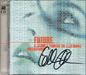 Future cd