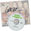 Girl Power CD