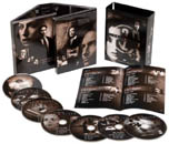 DVD Set