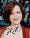 Autographed Photo