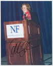 NF Benefit Photo