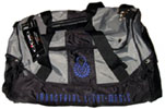 ILM Bag