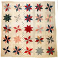 Quilt