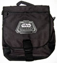 Star Wars Bag