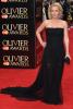 oliviers10