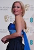 bafta17