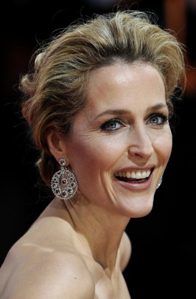 bafta2012_10