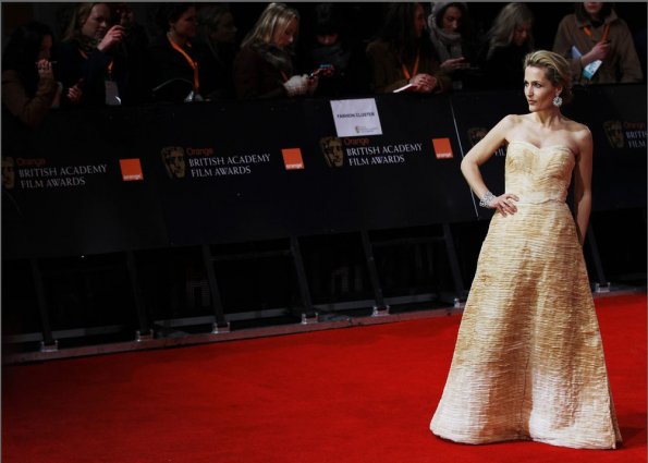 bafta2012_24