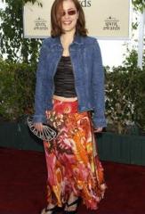 ga02Mar23IndSpirit03