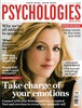 Psychologies Magazine