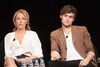 tca2012_3