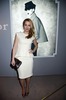 Dior at Harrods Dinner