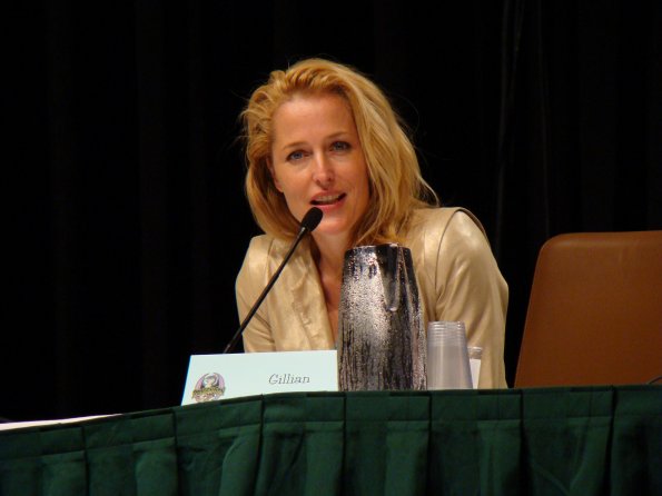 dragoncon12