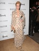 harpers bazaar awrds 5 311012