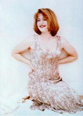 dress5