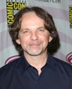 Frank Spotnitz