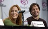 WonderCon 2008