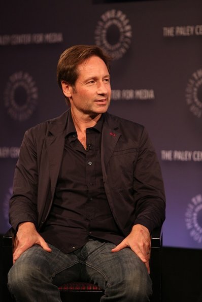 paley6