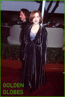 1996 golden globe awards