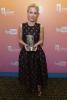 21st Annual Webby Awards