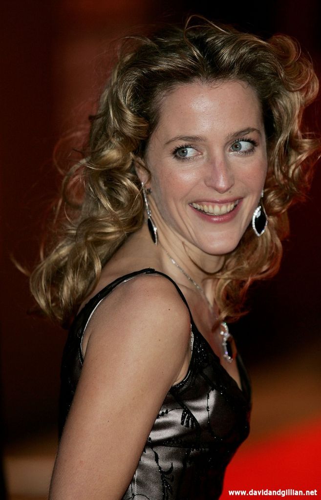bafta1_1