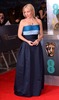 bafta8