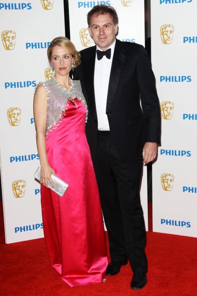 bafta15